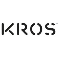 KROS